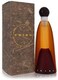 TRIBU Benetton EDT Spray for Women,3. 4oz.