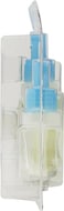 Febreze Unstopables Odor-Fighting Plug Air Freshener, Fresh, (3. 87 fl. oz. Oil Refills.