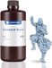 ANYCUBIC 3D Printer Resin, 405nm High Precision Fast Curing Photopolymer Resin for LCD 3D Printing 1kg Grey.
