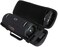 Aenllosi Hard Storage Case for JBL Xtreme 3 Portable Speaker (Black.