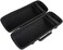 Aenllosi Hard Storage Case for JBL Xtreme 3 Portable Speaker (Black.