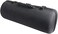 Aenllosi Hard Storage Case for JBL Xtreme 3 Portable Speaker (Black.