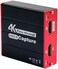 Mirabox USB3. 0 HDMI Video Capture Card, 1080P 60FPS HD Game Capture Device Cam Link with HDMI Passthrough Work with DSLR Xbox PS4 Switch for OBS Twitch Game Live Streaming and Recording.