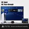 Mirabox USB3. 0 HDMI Video Capture Card, 1080P 60FPS HD Game Capture Device Cam Link with HDMI Passthrough Work with DSLR Xbox PS4 Switch for OBS Twitch Game Live Streaming and Recording.