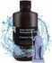 ELEGOO Water Washable 3D Printer Resin, Rapid Resin 405nm LCD UV-Curing Standard Photopolymer Resin for LCD 3D Printer Grey 1000G.