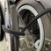 LEVOSHUA Front Load Washer Door Prop, Magnetic Washing Machine Door Holder, Keep Washer Door Open, Flexible Prop Fits Most Washing Machines Black.