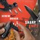 VEITORLD Gifts for Men Him Husband Valentine's Day, Cool Survival Tools Hammer Multitool, Unique Gifts for Husband from Wife, Anniversary Birthday Gift for Husband Wife Boyfriend, Camping Accessories.