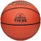 كرة السلة الداخلية Spalding Legacy TF-1000.