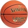 كرة السلة الداخلية Spalding Legacy TF-1000.