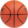 كرة السلة الداخلية Spalding Legacy TF-1000.