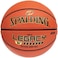 كرة السلة الداخلية Spalding Legacy TF-1000.