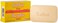 Biosulfur Grisi Sulfur Soap, Acne Treatment, Cleaner Bar Soap, Helps you Reduce Oil Excess and Acne Pimples, Keeps Pores Cleaner, Sulfur 10%, 3-Pack of 4. 4 Oz, Bar Soaps, yellow.