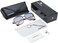 نظارات شمسية COASION Tony Stark Sungl Costume Eyewear Retro Square Aviator Sun Gl Frames للرجال والنساء (أسود/أزرق متدرج).