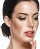BLUMBODY Face Wrinkle Patches - Anti Wrinkle Facial Patches to Smooth Smile Lines - Non-Silicone Face Patches Wrinkles Tape for Fine Wrinkles between EyesFace - For Overnight Wrinkle Use.