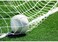Pwshymi Soccer Net Football Net Sports Replacement Soccer Goal Post Net for Sports Match Training.