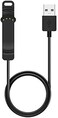Kissmart Charger Cable Compatible with Polar Unite, Replacement Charging Cable Dock Cradle for Polar Unite Fitness Watch.