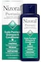 Nizoral Psoriasis ShampooConditioner - Effective Scalp Psoriasis Treatment, 11 Ounce.