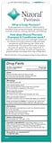 Nizoral Psoriasis ShampooConditioner - Effective Scalp Psoriasis Treatment, 11 Ounce.