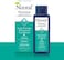 Nizoral Psoriasis ShampooConditioner - Effective Scalp Psoriasis Treatment, 11 Ounce.