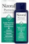 Nizoral Psoriasis ShampooConditioner - Effective Scalp Psoriasis Treatment, 11 Ounce.