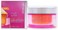StriVectin Multi-Action Super-C SPF 30 Vitamin C MoisturizerDaily Sunscreen for BrighteningSmoothing Fine Lines, 1. 7 Fl Oz.