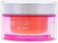 StriVectin Multi-Action Super-C SPF 30 Vitamin C MoisturizerDaily Sunscreen for BrighteningSmoothing Fine Lines, 1. 7 Fl Oz.