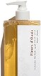 Senteurs d'Orient Fleurs d'Oasis Hand Wash 300ml10. 1 fl. oz.