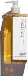 Senteurs d'Orient Fleurs d'Oasis Hand Wash 300ml10. 1 fl. oz.