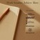 ANECDOTE. Day Planner 2023. A Daily, Weekly and Monthly Planner 2023. Achieve Your Goals With This Weekly Planner, A5 size, Hardcover Agenda. Start Anytime. 2023 Weekly Planner. &ndash; Olive Green.