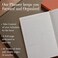 ANECDOTE. Day Planner 2023. A Daily, Weekly and Monthly Planner 2023. Achieve Your Goals With This Weekly Planner, A5 size, Hardcover Agenda. Start Anytime. 2023 Weekly Planner. &ndash; Olive Green.