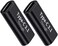 BOLS USB C Female-to-Female Adapter(2 pcs, Supports Fast Charging and Data Transfer Extension, up to 10GBbps Rate&hellip;.