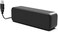 LIELONGREN [2021 Newest] USB Computer Speaker, PC Speaker for Laptop, Desktop Computer, Portable Small Sound Bar with Sound, Loud VolumeRich Bass &ndash; Upgraded with Volume Control.