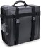 Trunab PC Tower Carrying Strap with Rubber Handle, Desktop Case Belt Computer Travel Holder with Pockets.