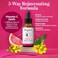 TruSkin Super C Duo with C Plus Super Serum and Vitamin C Moisturizer.