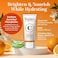 TruSkin Super C Duo with C Plus Super Serum and Vitamin C Moisturizer.
