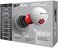 كرة الجولف TaylorMade 2021 TP5X.