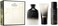 Oribe Obsessed Set, 3 Count (Pack of 1(Packaging may vary, Black.