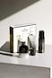 Oribe Obsessed Set, 3 Count (Pack of 1(Packaging may vary, Black.