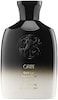 Oribe Obsessed Set, 3 Count (Pack of 1(Packaging may vary, Black.