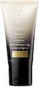 Oribe Obsessed Set, 3 Count (Pack of 1(Packaging may vary, Black.