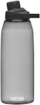 Camelbak Chute Mag 50 Oz Charcoal.