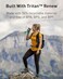 Camelbak Chute Mag 50 Oz Charcoal.