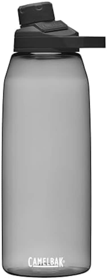 Camelbak Chute Mag 50 Oz Charcoal.