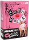 Big Potato Mean Girls Burn Book Party Card Game Family Board Game Based on The Comedy Movie, for Adults and Teens Ages 14 and up.