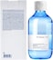 PYUNKANG YUL Low pH Cleansing Water - Makeup Remover Face Cleanser with Witch Hazel and AHA - Cica, Tea Tree Extract Natural Ingredients Calming Cleanser - Hyaluronic Ceramide Micellar Water 9. 8 Fl O