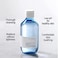 PYUNKANG YUL Low pH Cleansing Water - Makeup Remover Face Cleanser with Witch Hazel and AHA - Cica, Tea Tree Extract Natural Ingredients Calming Cleanser - Hyaluronic Ceramide Micellar Water 9. 8 Fl O