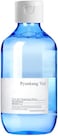 PYUNKANG YUL Low pH Cleansing Water - Makeup Remover Face Cleanser with Witch Hazel and AHA - Cica, Tea Tree Extract Natural Ingredients Calming Cleanser - Hyaluronic Ceramide Micellar Water 9. 8 Fl O