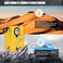 جهاز AUTOOL EVAP Vacuum Automotive Smoke Machine Leak Deletector Exporting Tester.
