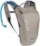 حقيبة ترطيب الدراجات الهوائية CamelBak Hydrobak Light سعة 50 أونصة.