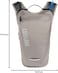 حقيبة ترطيب الدراجات الهوائية CamelBak Hydrobak Light سعة 50 أونصة.